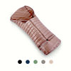 Footmuff SPRING